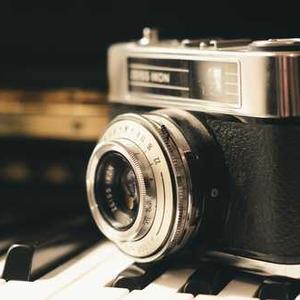 ipro689 แทงหวย ทีมสนับสนุนมืออาชีพ หลายภาษา